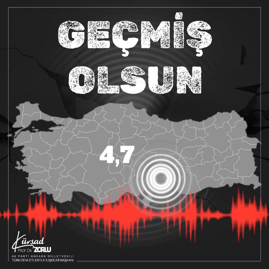 zorlu77's tweet photo. Kahramanmaraş'ın Elbistan ilçesi merkezli olan ve çevre illerde de hissedilen depremden etkilenen vatandaşlarımıza geçmiş olsun!

Allah ülkemizi afetlerden korusun🙏

#Kahramanmaraş #Elbistan
#Deprem https://t.co/lxDkYG6Klu