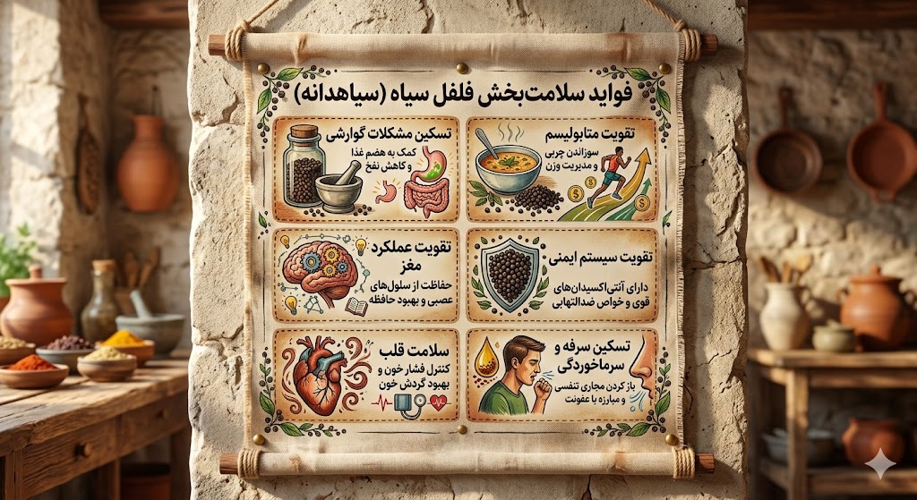 Peyman Mohammadian tweet media