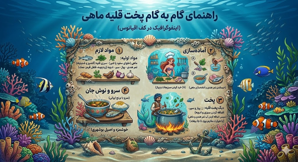 Peyman Mohammadian tweet media