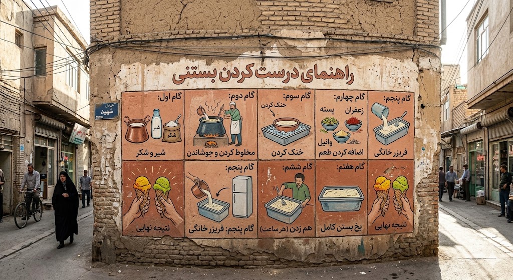 Peyman Mohammadian tweet media