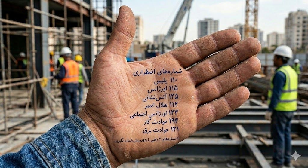 Peyman Mohammadian tweet media