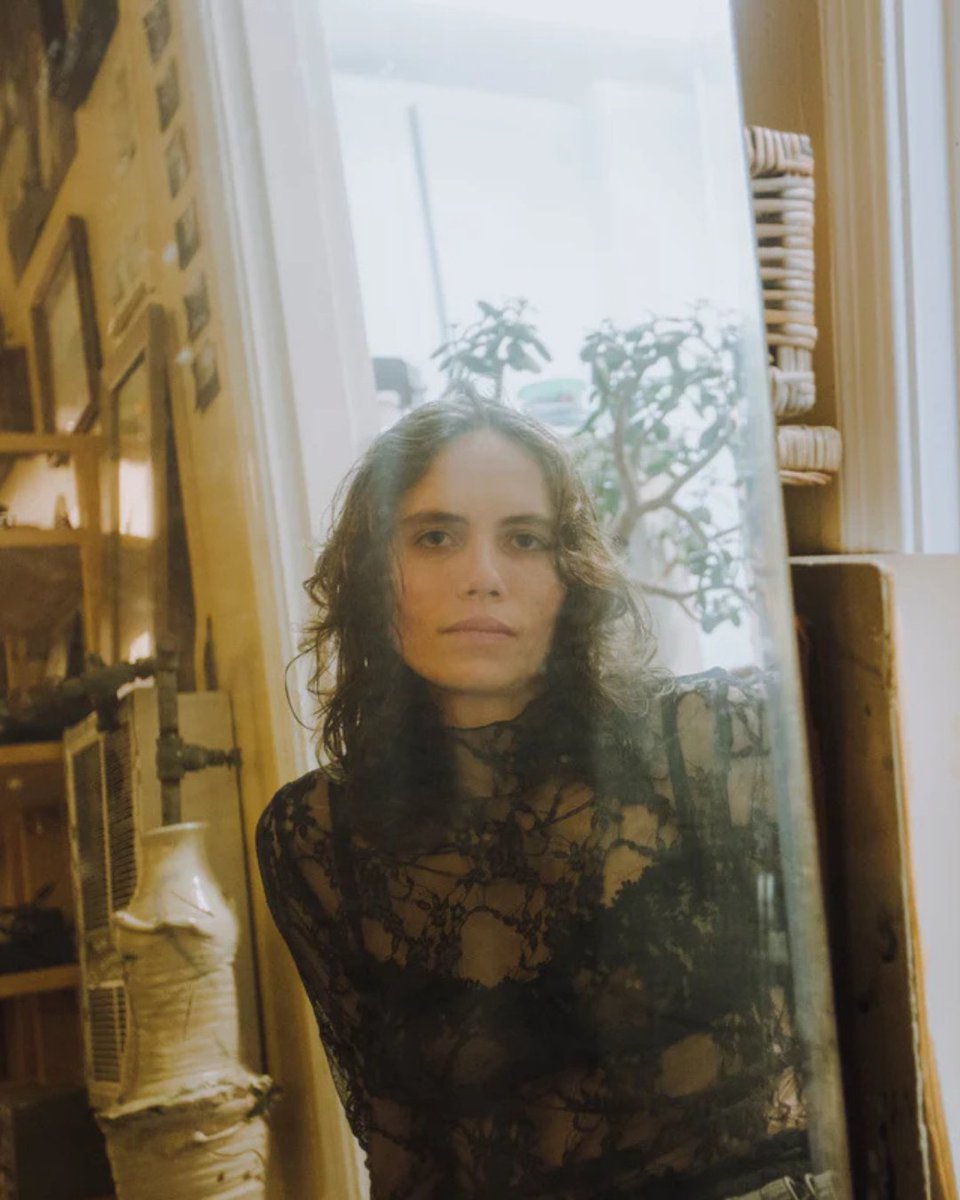 Sweet Relief Musicians Fund tweet media