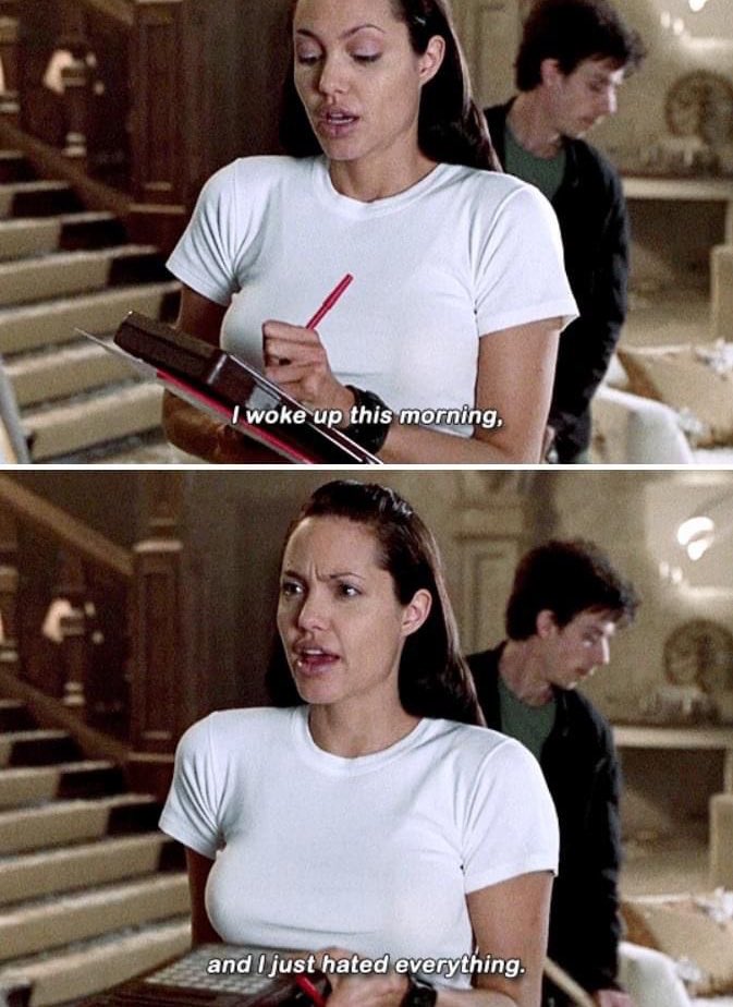 retrocvnt tweet media