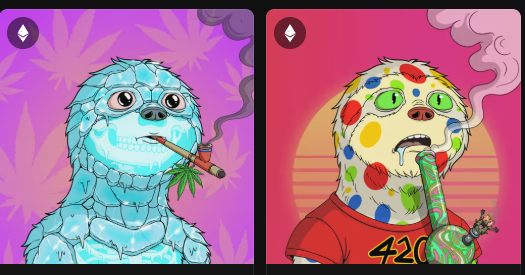 <a href="/Yoshi_3000/">Jose</a> <a href="/Every_TimeHigh/">Every Time High</a> I'm high as a mf 💨🔥