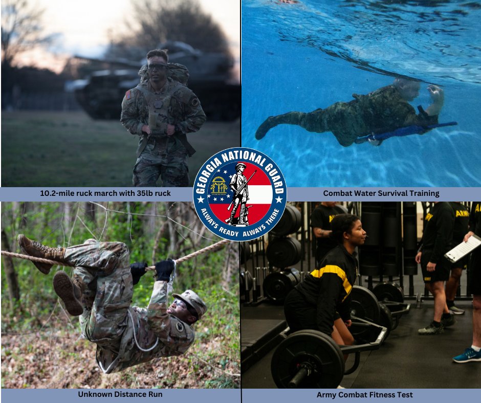 GA National Guard tweet media