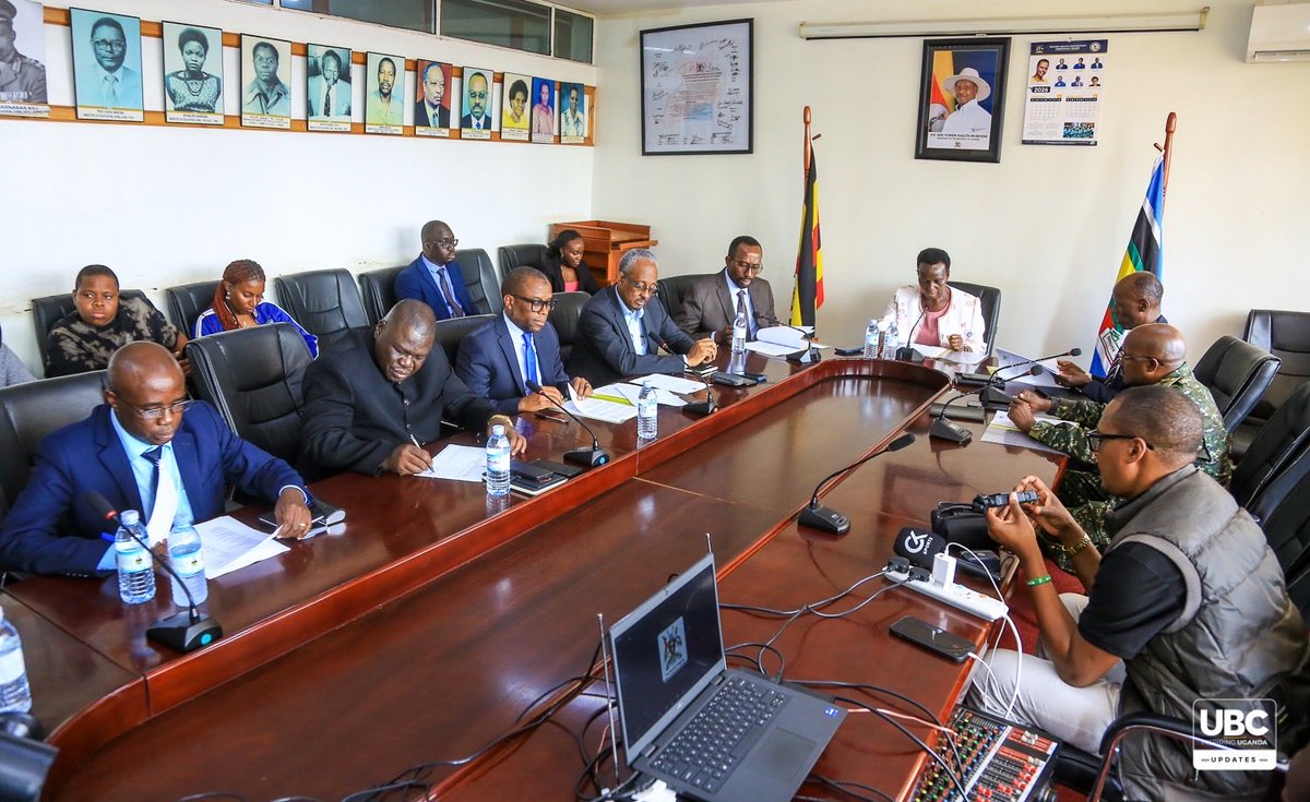 Mandela National Stadium tweet media