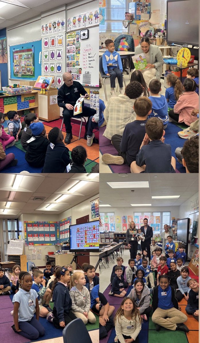 Denise Hanson tweet media