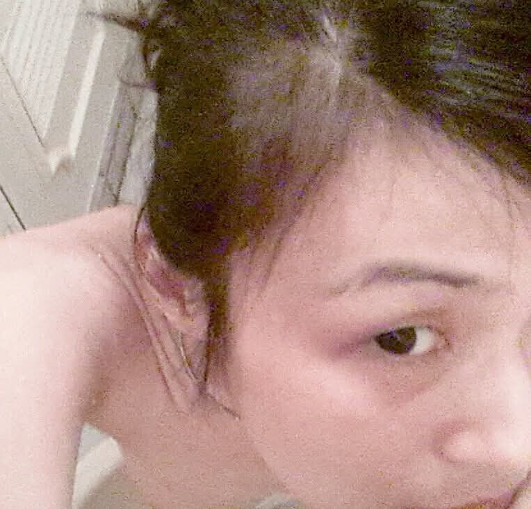 Summer Li tweet media