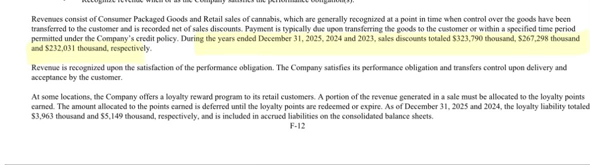 Mike Meade tweet media