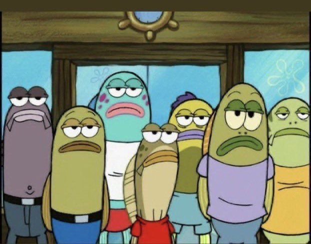 M Balvin Llosa tweet media