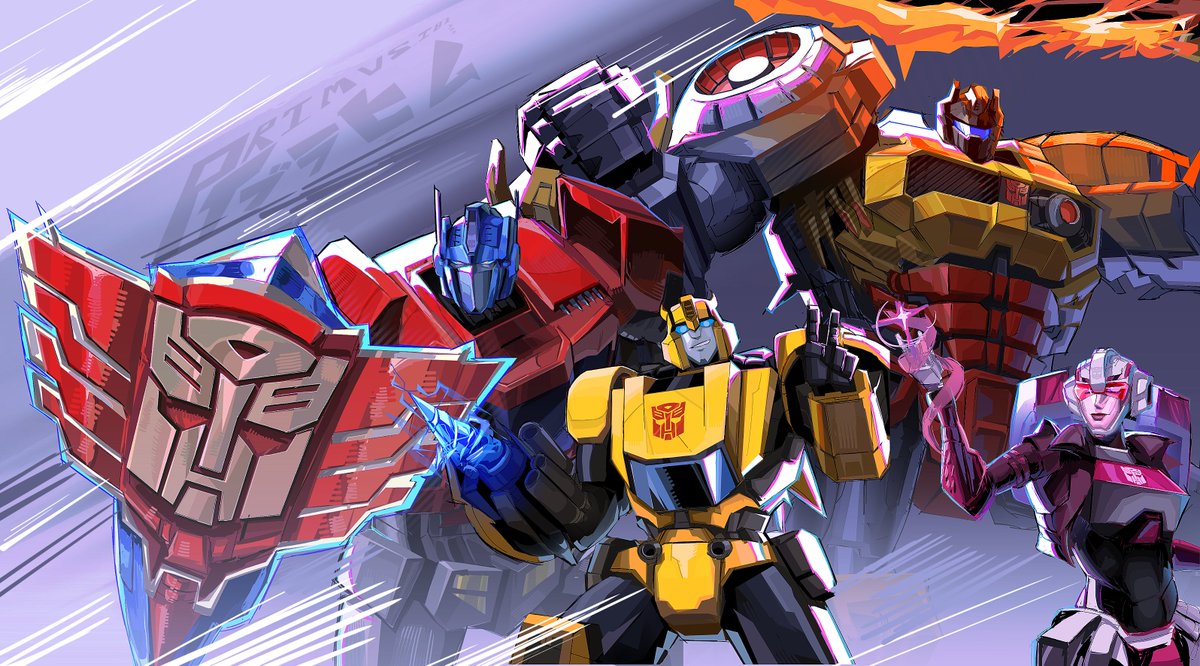 I am making some map designs that I will share later but they will take a long ass time to make so just stay tuned 
-
-
#marvelrivals #transformers #original #myart #conceptart