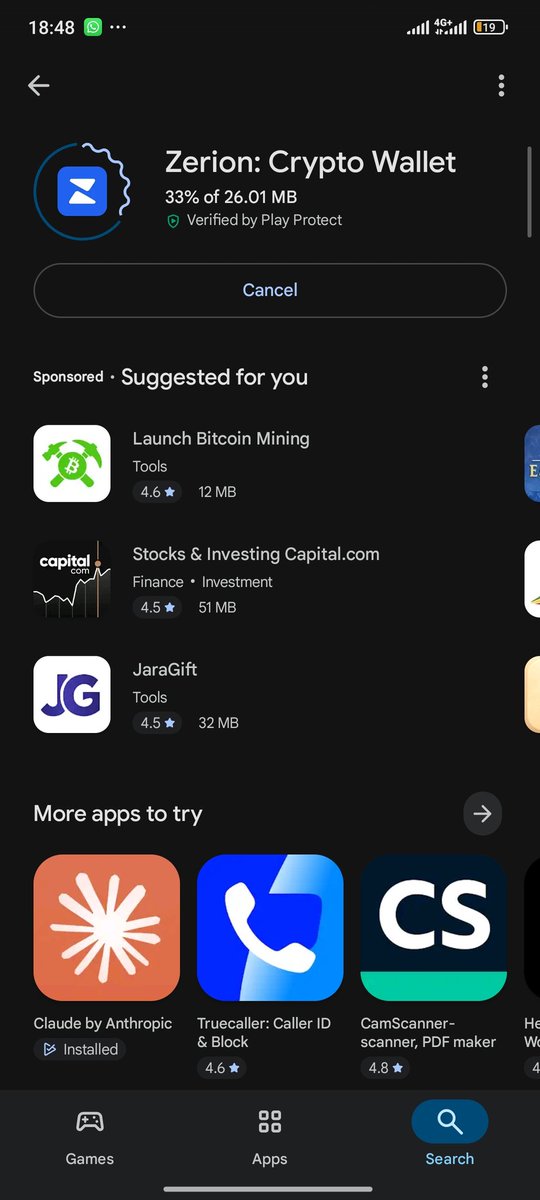 MaFo ♊ tweet media