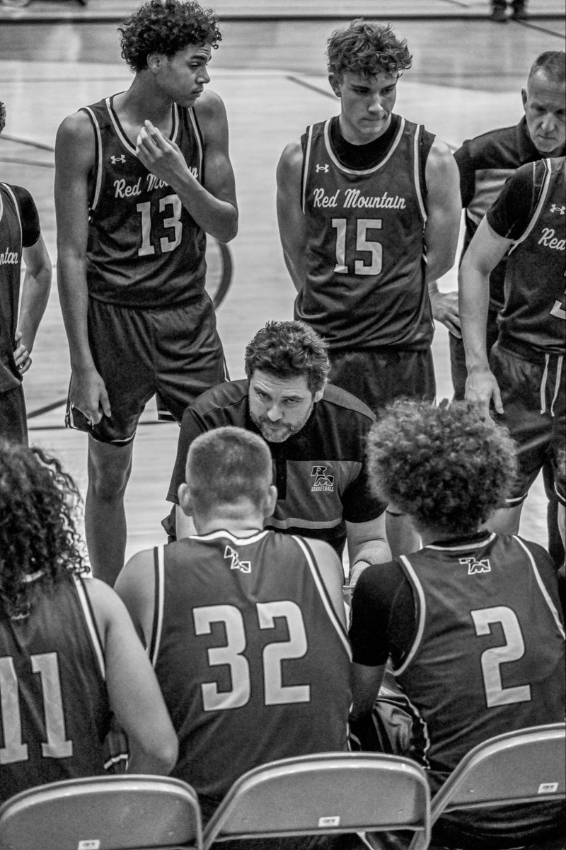 MPS NEXT tweet media