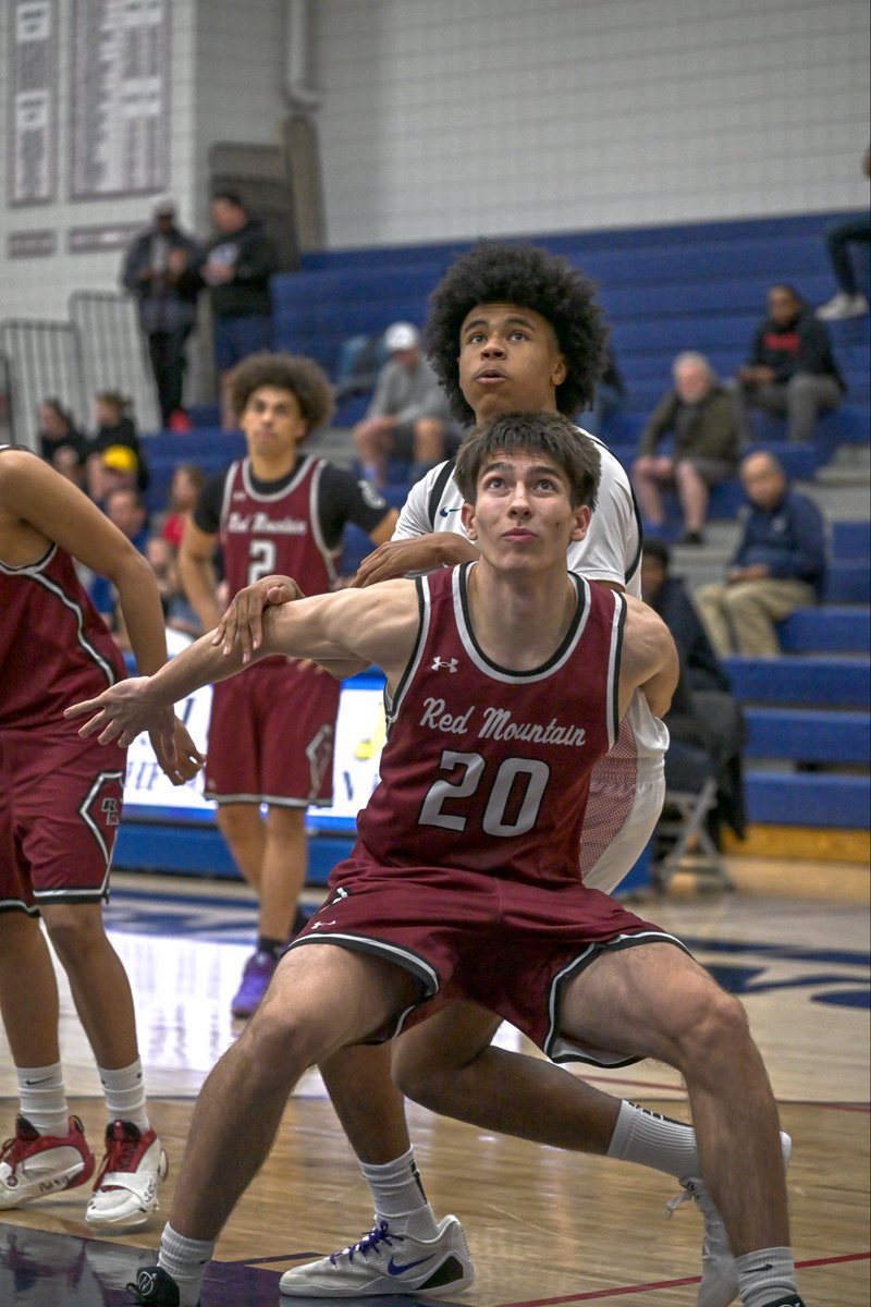 MPS NEXT tweet media