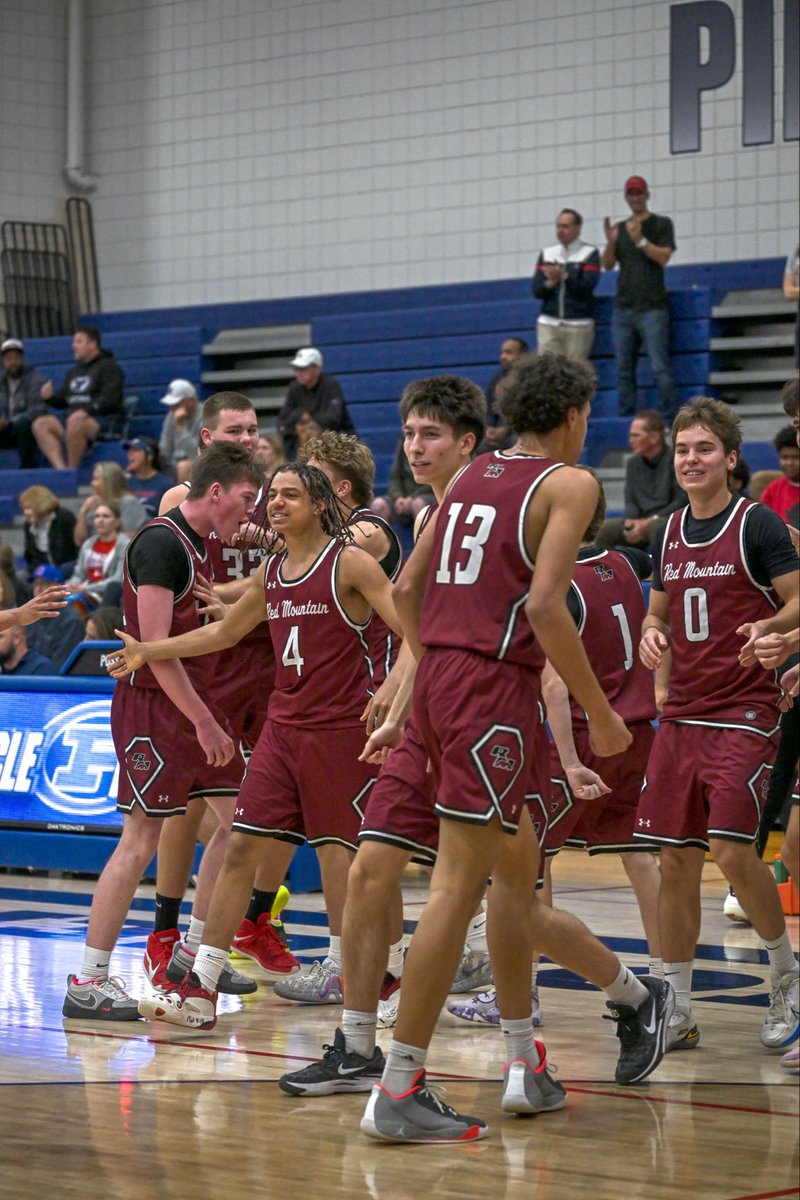 MPS NEXT tweet media