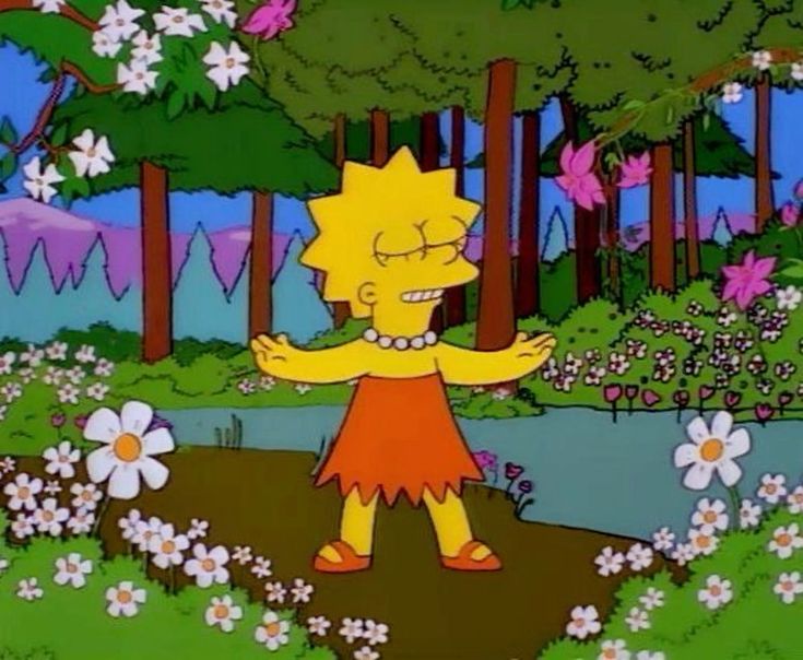 How I feel as a GenAI hater who has never used ChatGPT for anything.