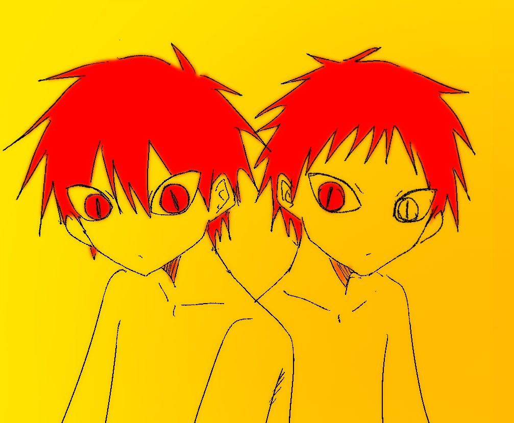 ㄷㅁ (@apslaldpxk) on Twitter photo 