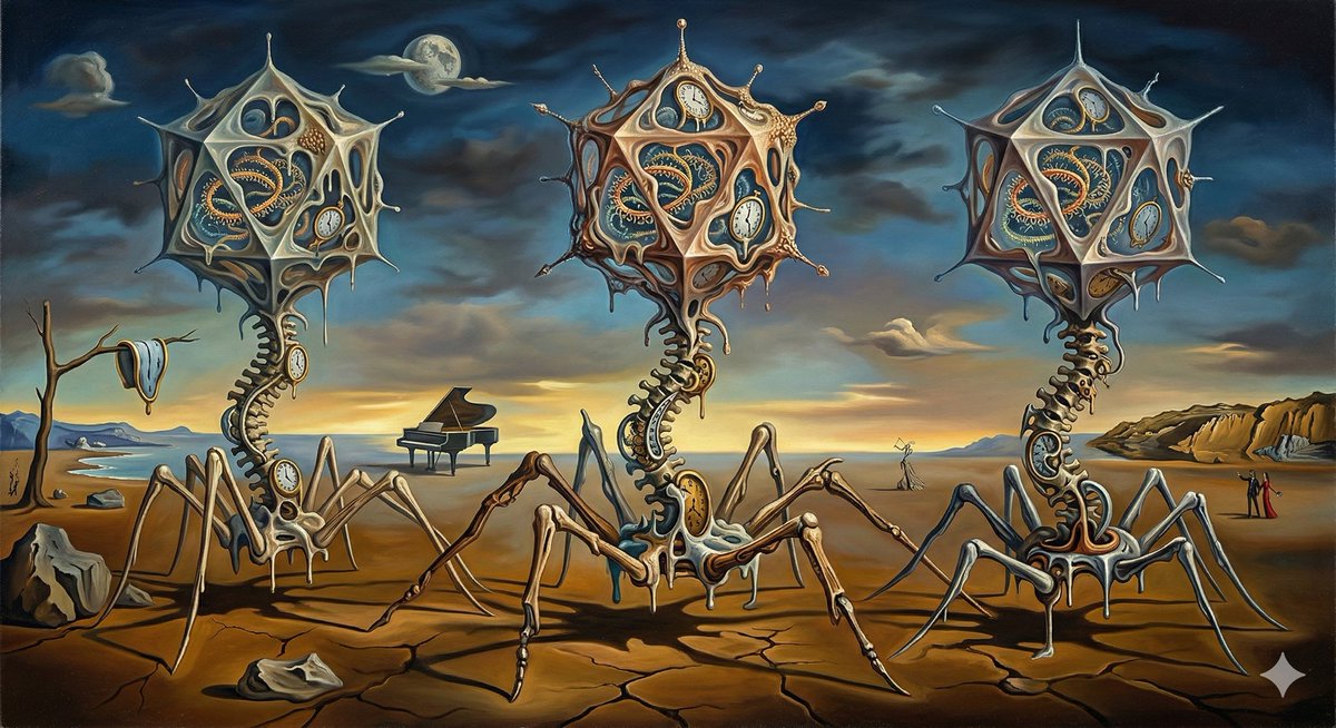 Vega Shah tweet media