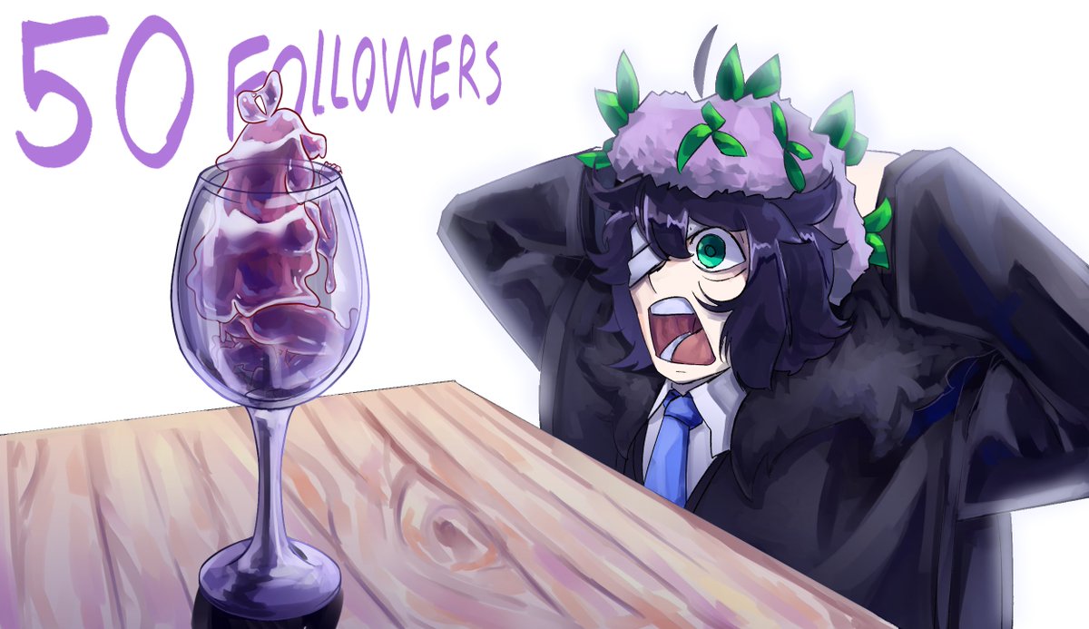 Real_Kuper tweet media