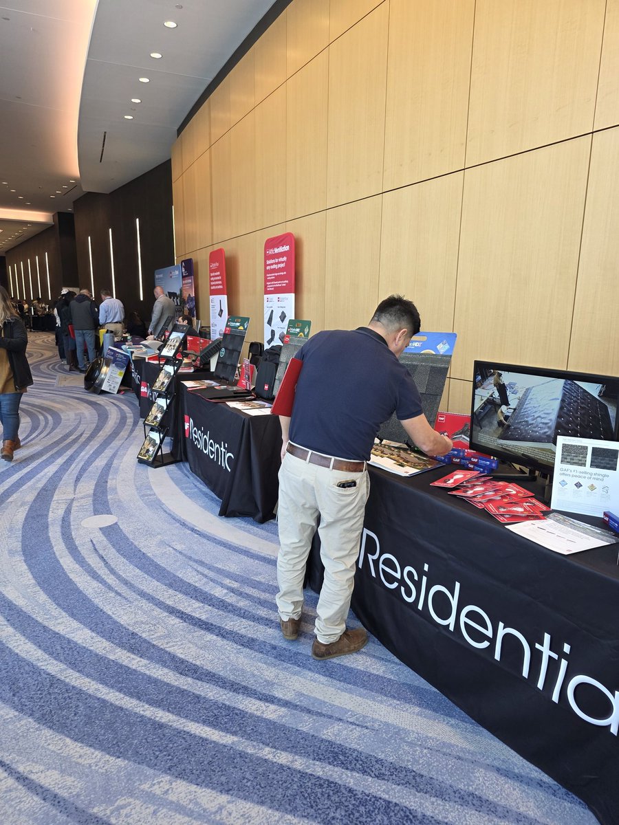 Brothers Aluminum tweet media