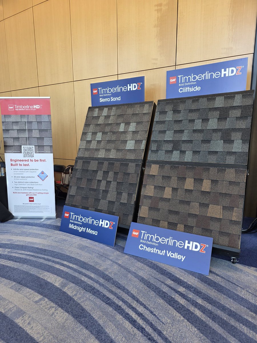 Brothers Aluminum tweet media