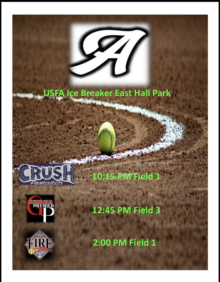 Athletics Fauley/Scott Premier tweet media