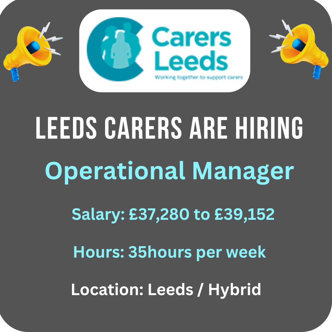 Community Matters tweet media