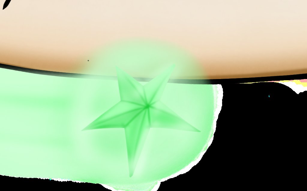 Oficialmente mañana comienzo a chambear 
(Conseguí chamba alfin jejej)