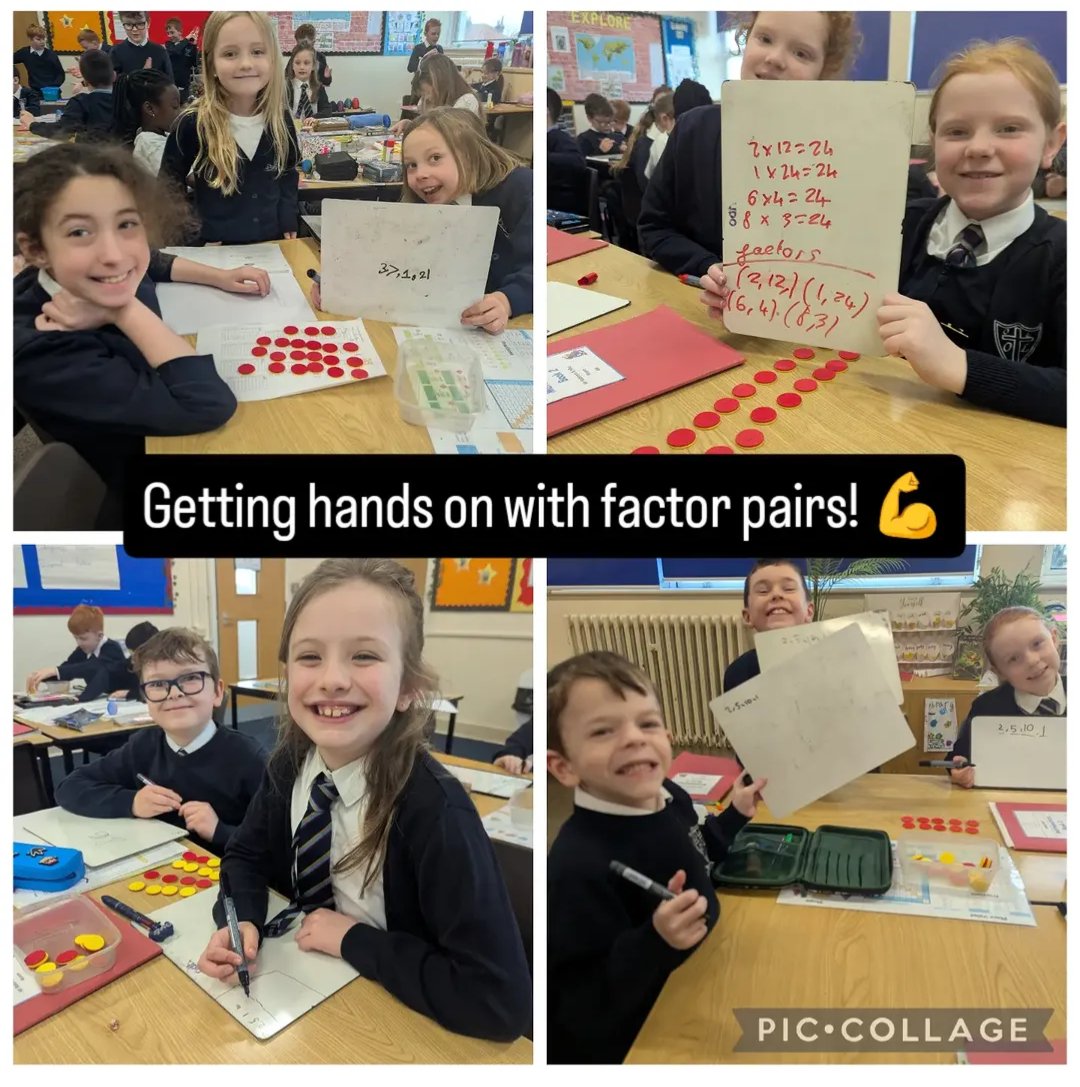 Mr Robinson (4M) tweet media