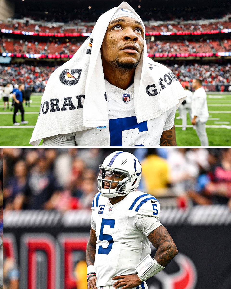 Yahoo Sports tweet media