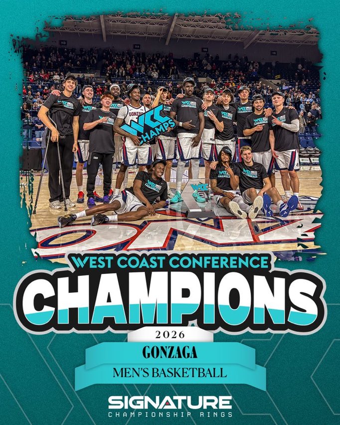 Players Era tweet media