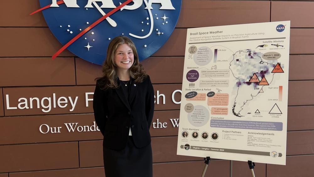 College of EMS tweet media