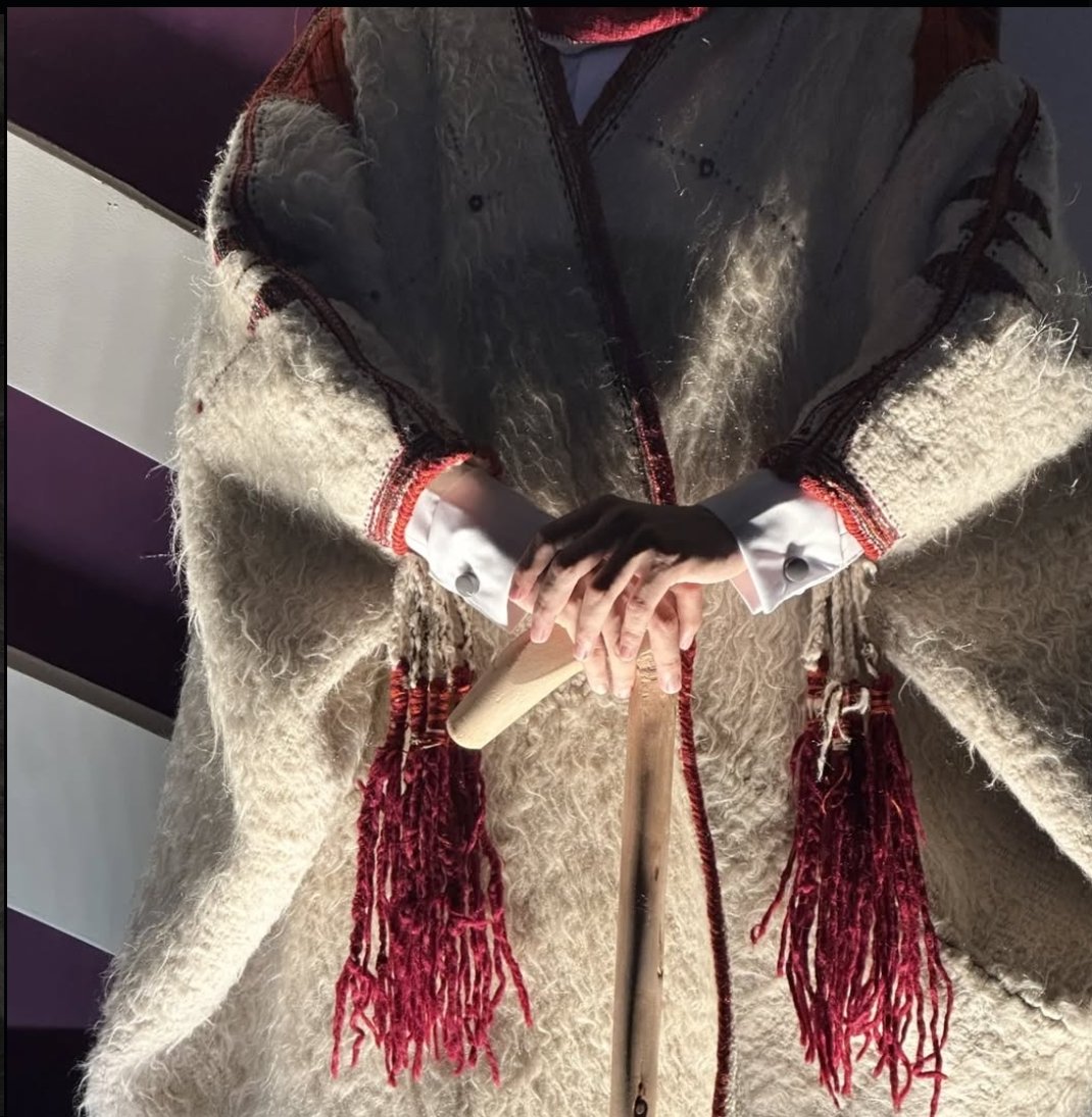 الزمهرير الغامدي 🇸🇦⚔️ tweet media