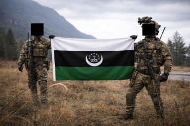 (Make for a friend)
#Takistan