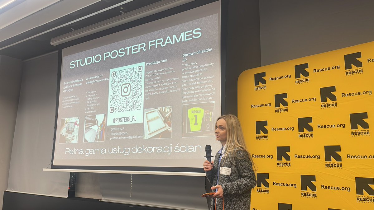 DZietek31561's tweet photo. Dziś wieczorem kolejne spotkanie w ramach #nanobusinesslab #IRCPolska Warszawie: relacje , które pracują , networking jako kompetencja przyszłości dla małych przedsiębiorców z Polski, Ukrainy i Białorusi z guru networkingu @GrzegorzTurniak #venturecafe #integracja #przedsiębiorczość