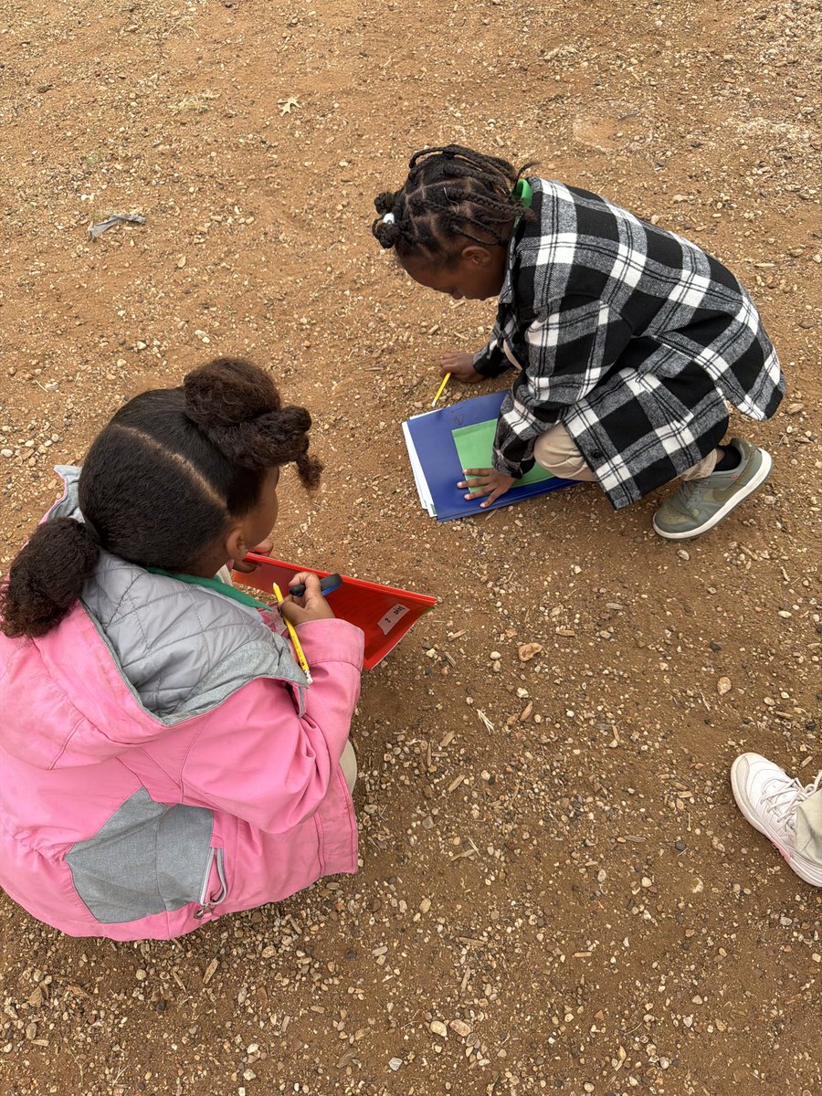 Leadership Academy at Como Elementary School tweet media
