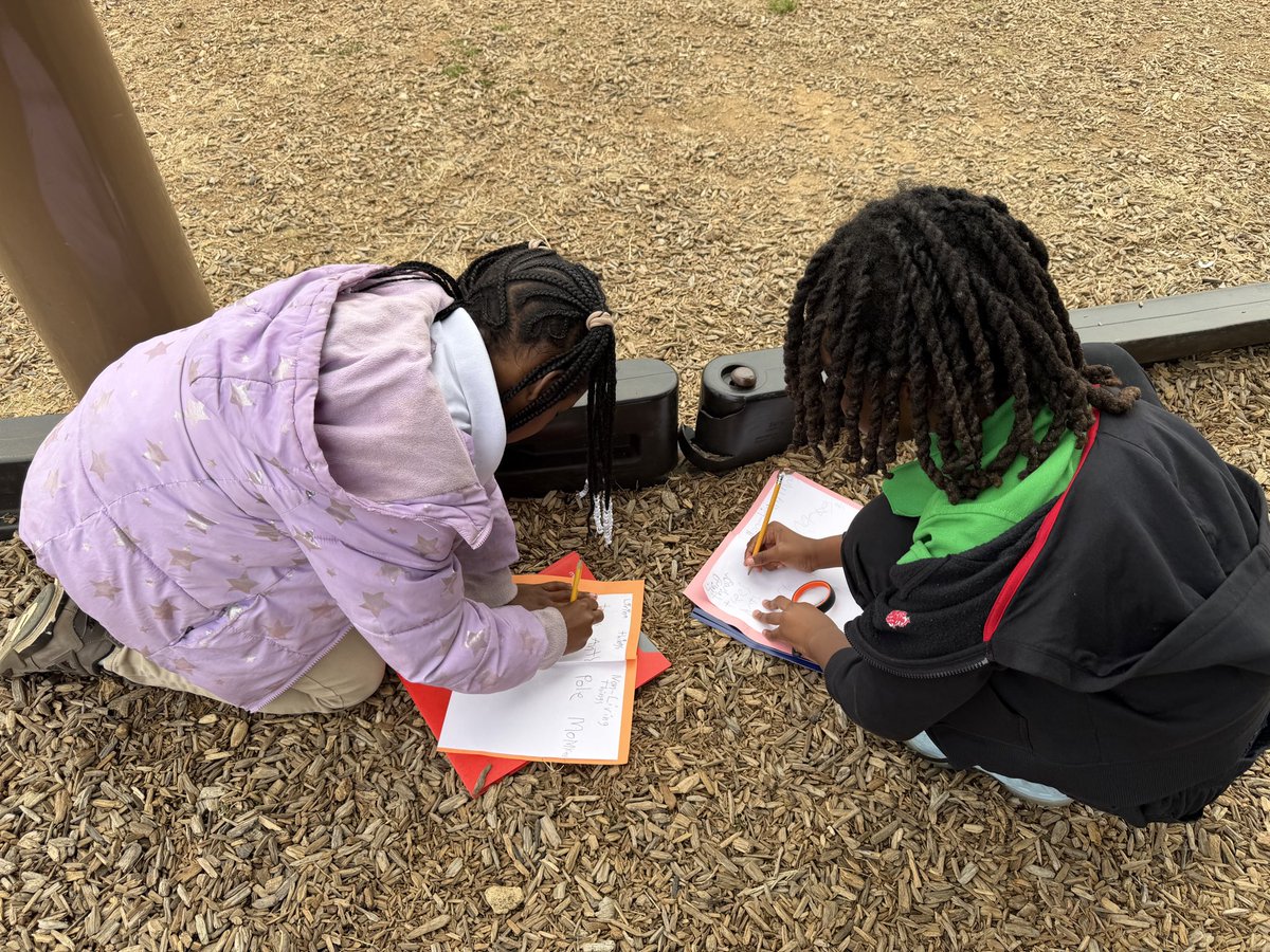 Leadership Academy at Como Elementary School tweet media