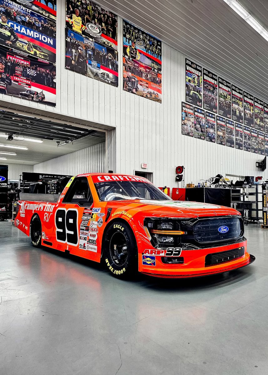 Jordan Buster tweet media