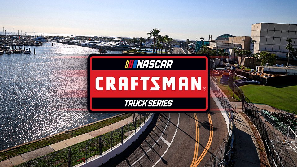 Jordan Buster tweet media