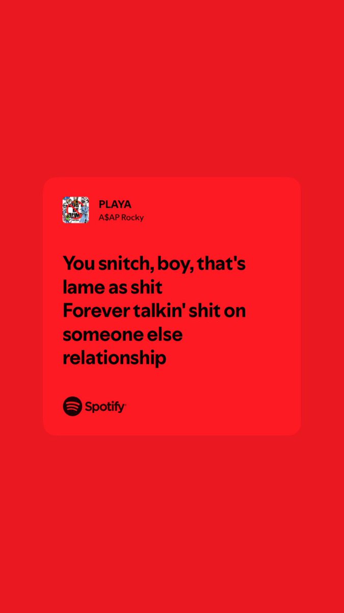 awgecentral's tweet image. #DONTBEDUMB 

open.spotify.com/track/3sXsbaZl…