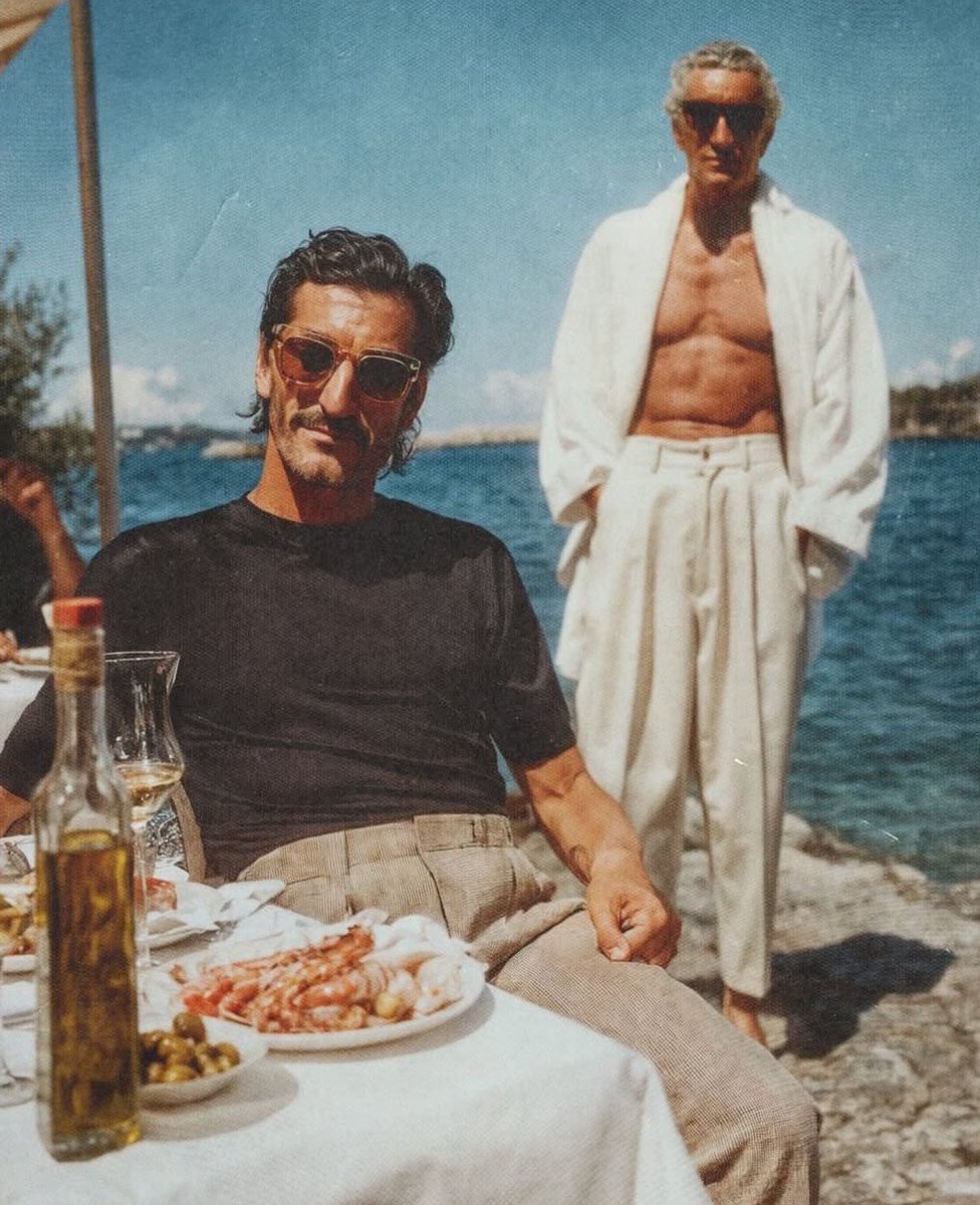 No cortisol detected