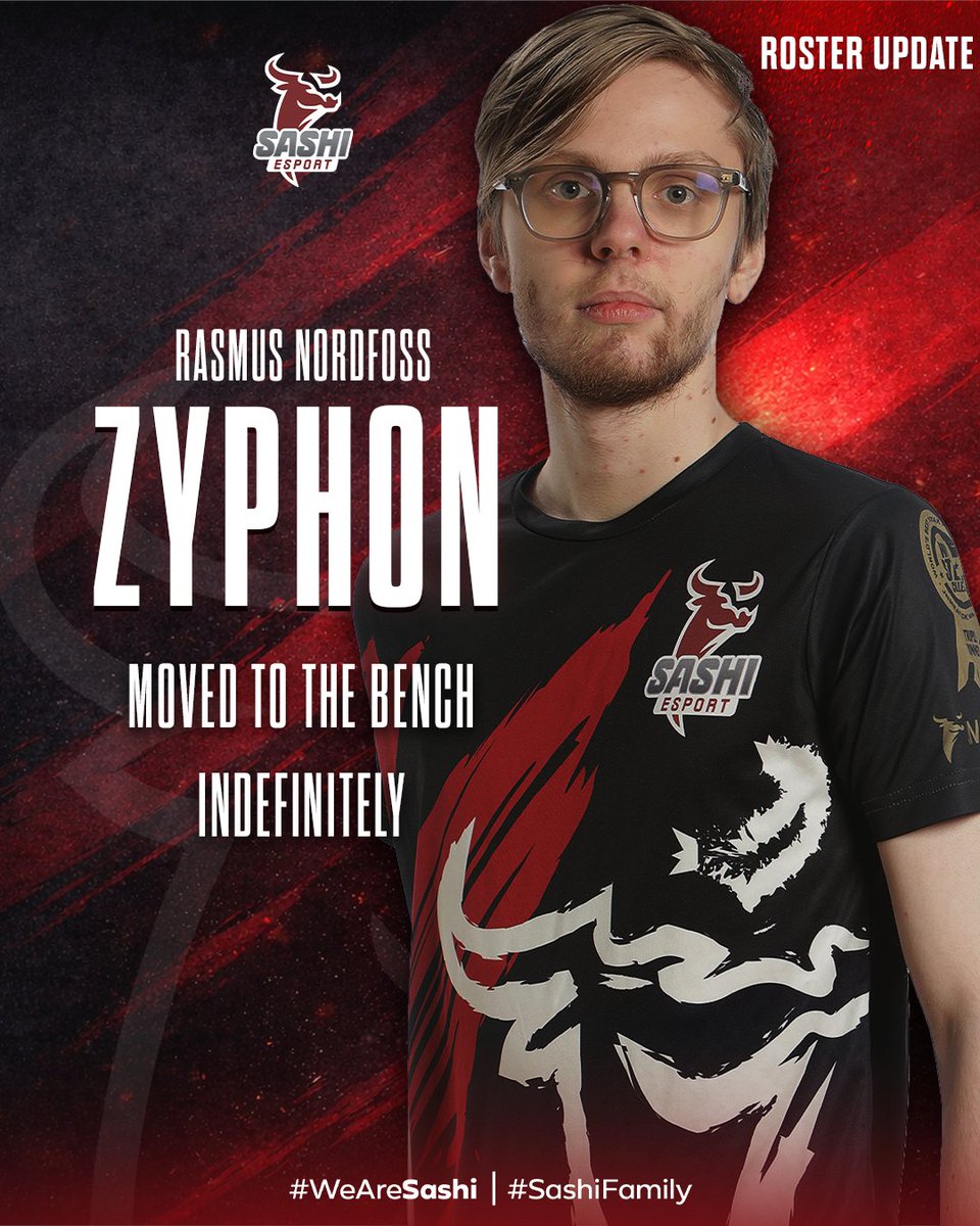 Sashi Esport 🥩 tweet media