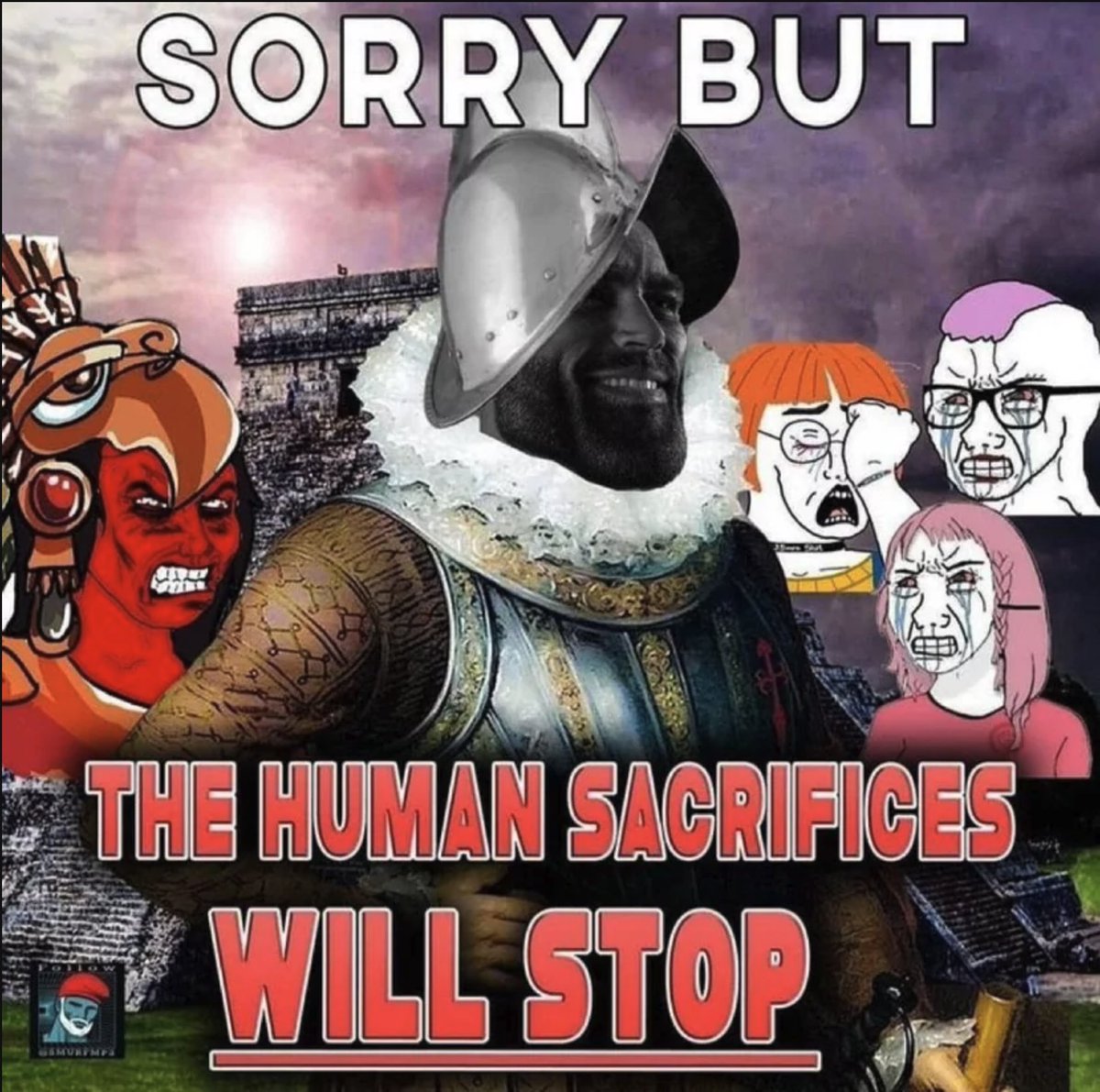 Updated Works tweet media