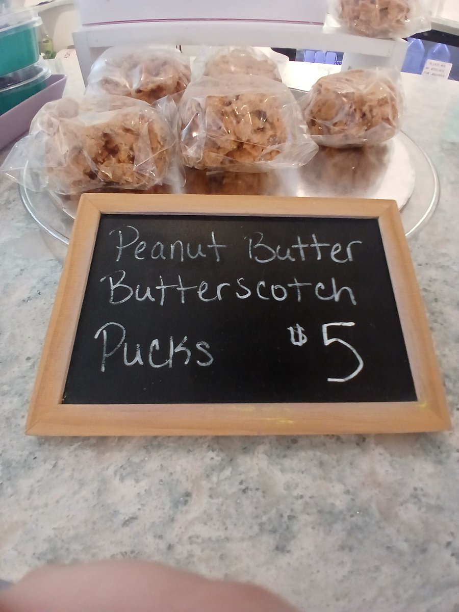 Best Bakery Around (Largo, FL) tweet media