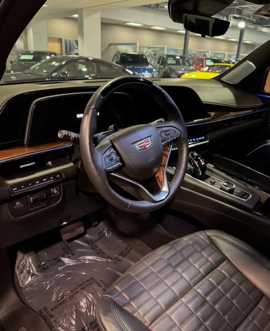 DaveSerdula's tweet photo. I’m honestly pumped right now. All the work I put into crypto finally paid off just grabbed a brand-new car. Big shoutout to my coach, @CoachFelecia . She guided me every step of the way. Couldn’t have done it without her. https://t.co/nArqGb18CW