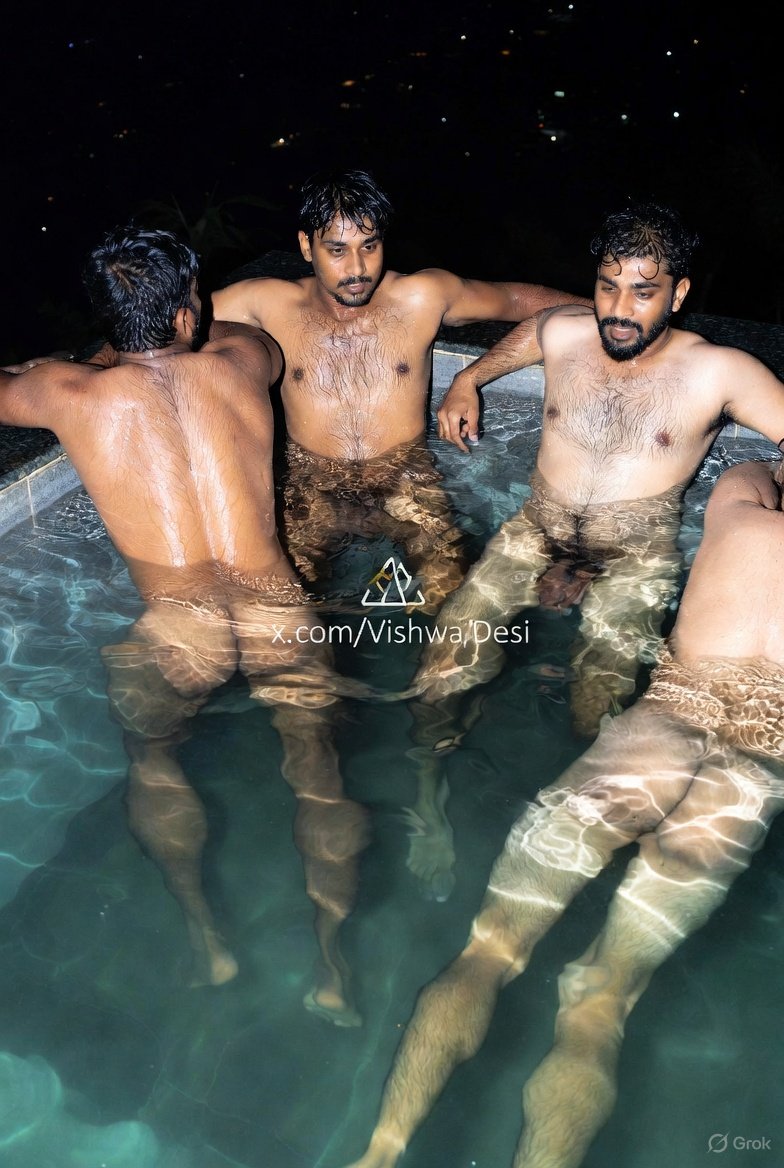 VishwaDesi's tweet photo. Gay nude party near Kodaikanal.....No sex only being naked https://t.co/pVl0bwfgcP