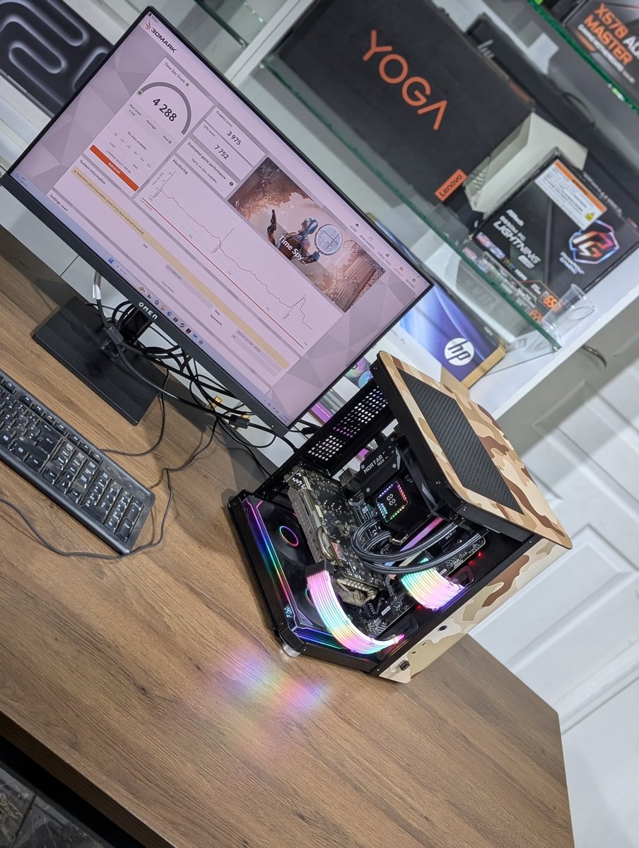 Ricky Customs tweet media