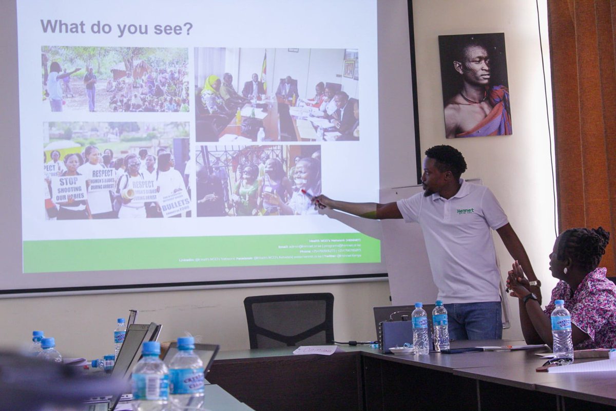 WorldReliefKE's tweet photo. Successful 2-day Domestic Resource Mobilization training in #Turkana👏
@WorldReliefKE, @Amref_Worldwide, @HennetKenya  &amp; @TurkanaCountyKE equipped DRM Champions with SMART advocacy skills to strengthen TB financing🫁💚Stronger voices. Sustainable TB services.
#EndTB #PublicHealth https://t.co/SkQk7yTFv9
