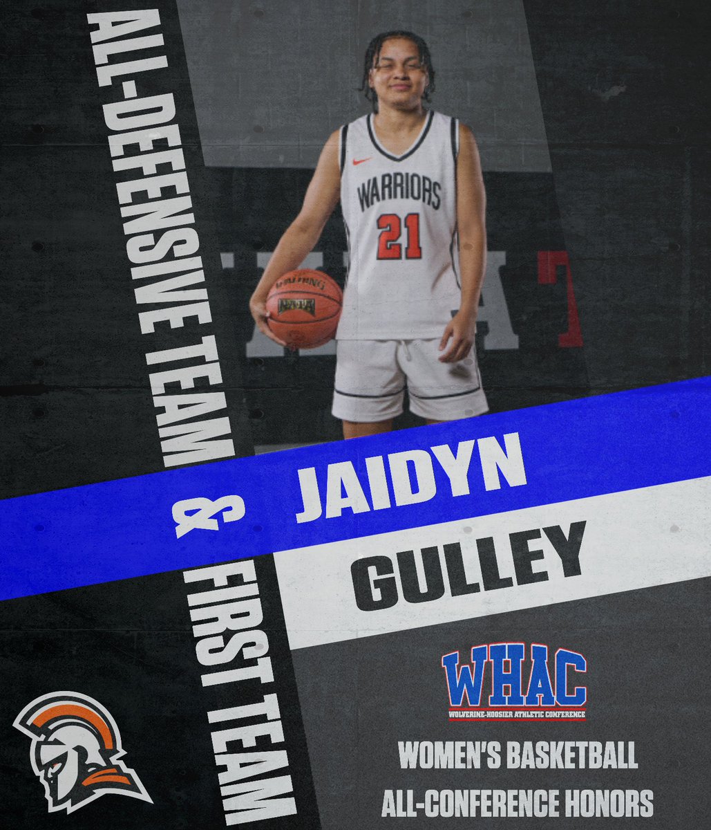 Indiana Tech Warriors tweet media