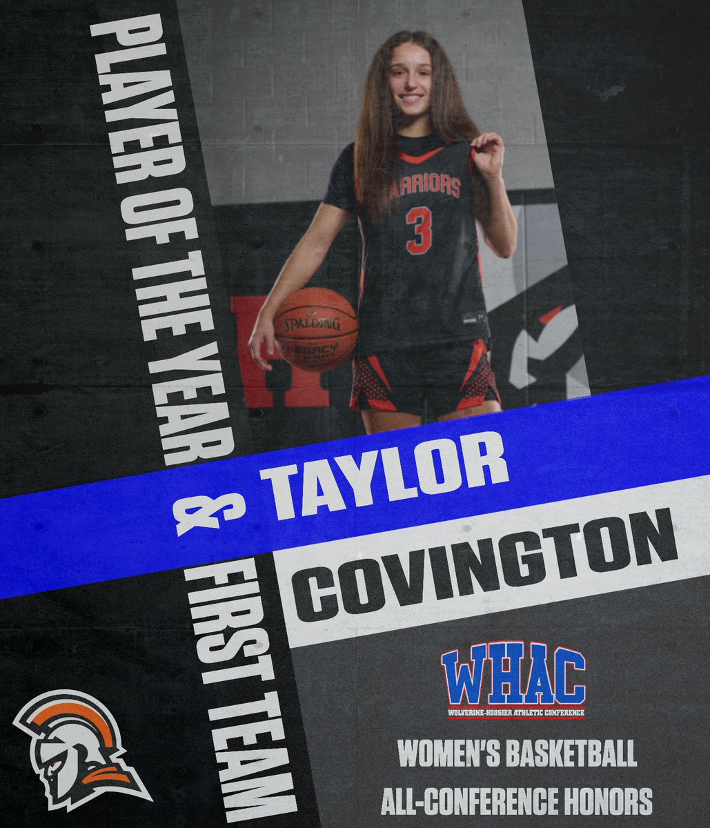 Indiana Tech Warriors tweet media